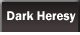 Dark Heresy