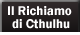 Il Richiamo di Cthulhu