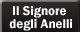 Il Signore degli Anelli