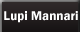 Lupi Mannari