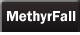 MethyrFall