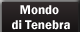 Mondo di Tenebra