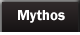 Mythos
