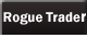 Rogue Trader