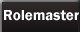 Rolemaster