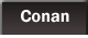 Conan