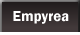Empyrea