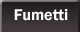 Fumetti