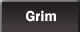 Grimm