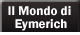 Il mondo di Eymerich