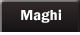 Maghi