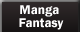 Manga Fantasy