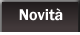 Novit�