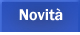 Novit�
