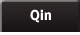 Qin
