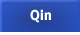 Qin