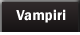 Vampiri