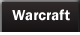 Warcraft