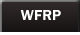 WFRP