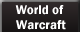 World of Warcraft