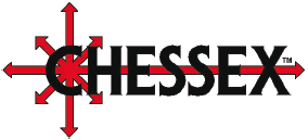 Chessex