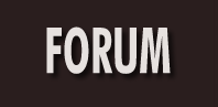 Forum della fumetteria.it