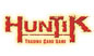 huntik