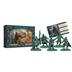 A Song of Fire and Ice - Ironborn Trappers - EN