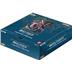 Box One Piece Card Game OP-03 Pillars of Strength (Max 36 each Store)
