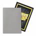 AT-15061 Dragon Shield Dual Matte Sleeves - Justice (100 Sleeves)