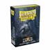 AT-15161 Dragon Shield Small Sleeves - Japanese Matte Dual Justice (60 Sleeves)