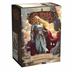 AT-16087 Dragon Shield Matte Art Sleeves - Flesh & Blood Dorinthea Ironsong (100 Sleeves)
