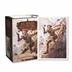 AT-16088 Dragon Shield Matte Art Sleeves - Flesh & Blood Dash Inventor Extraordinaire (100 Sleeves)