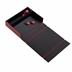AT-50027 Dragon Shield Dice Companion - Blood Red