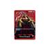 One Piece Card Game Special Goods Set - Former Four Emperors