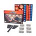 66-26 Warhammer 40K Kill Team Killzone Essentials