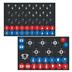 66-26 Warhammer 40K Kill Team Killzone Essentials