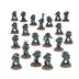 31-64 Legiones Asteres Battle Group