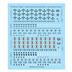 31-64 Legiones Asteres Battle Group