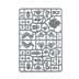 31-64 Legiones Asteres Battle Group