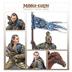 30-69 Elrond, Master of Rivendell