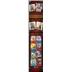 Digimon Card Game 9- Pocket Binder Set Royal Knights 