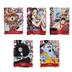 One Piece Card Game Premium Card Collection 25th Edition