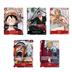 One Piece Card Game Premium Card Collection 25th Edition