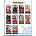 One Piece Card Game Premium Card Collection 25th Edition