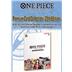 One Piece Card Game Premium Card Collection 25th Edition