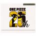 One Piece Card Game Premium Card Collection 25th Edition