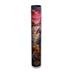 AT-22567 Dragon Shield Playmat Valentine Dragon 2023