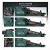 31-59 Deimos Pattern Predator Support Tank