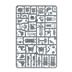 31-59 Deimos Pattern Predator Support Tank